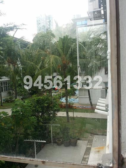 Tiong Bahru Road thumbnail photo